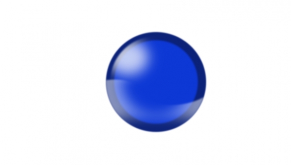 Creation of Pxleyes Button: Step 7